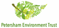 Petersham Environment Trust